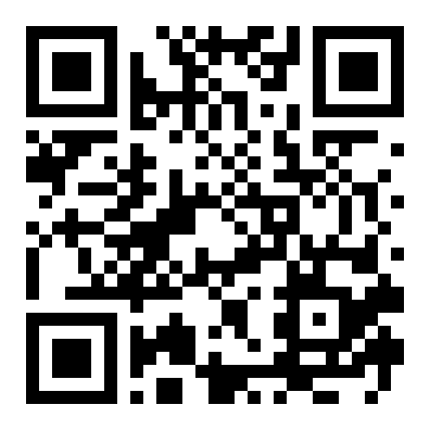 交投·彰泰漓东新城