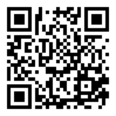 鸿荣源壹成中心十区