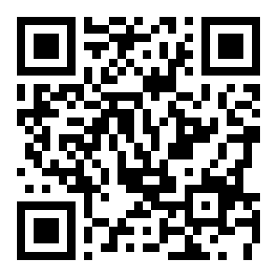 东投·时代壹号