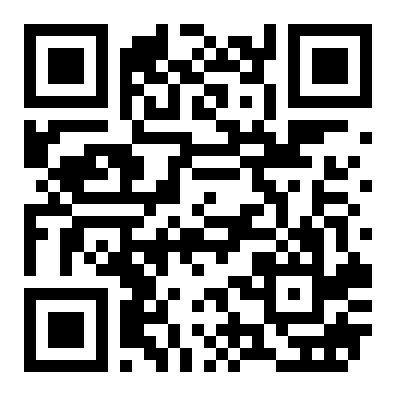 江南 C 位124.13㎡宝藏铺！西派澜岸好铺开发商直租，仅30元/㎡/月好铺快冲不等人～