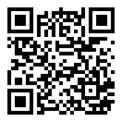 荣和伍壹大道一期临街现铺出租 113号48.96㎡，60-100元/㎡/月